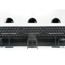 Maybe you would like to learn more about one of these? Modus Modular Banquette Seating Working Environments Furniture
