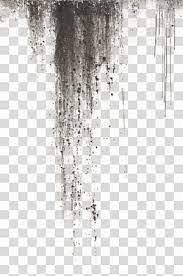 Computer Icons Drawing Dirt Texture Black Dust Transparent Background Png Clipart Dirt Texture Transparent Background Photoshop Textures