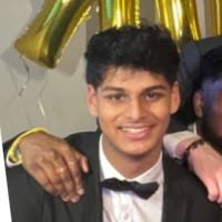 600+ "Pingili" profiles