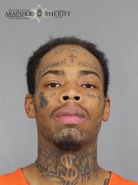 Grand jury indicts 8