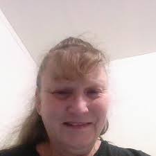 MaryEllen Spellman in people