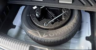 Maybe you would like to learn more about one of these? Kenapa Saiz Tayar Spare Lebih Kecil Kereta Sewa Johor Bahru King Car Rental
