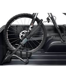 It's a great idea for bigger family's and a way to clean up the garage a bit. The Best Truck Bed Bike Racks For 2021 Two Wheeled Wanderer