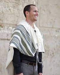Pin On Jewish Gifts