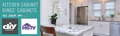 Kitchen Cabinet Kings Cabinets Kitchen Cabinet Kings Online Kitchen Cabinets Shop Kitchen Cabinets