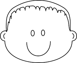 dessin visage a imprimer 22955 coloriage couleurs d age prescolaire de bulbasaur au japon