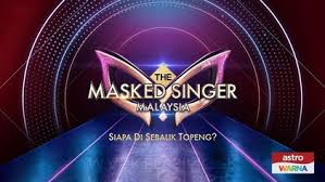 Apply for interspace digital malaysia sdn bhd's jobs today and start your dream job tomorrow. The Masked Singer Malaysia Wikipedia