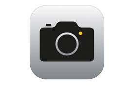 Beauty and fashion icons tuesday april 27 2021. How To Disable The Camera Shutter Sound On An Iphone Or Ipad