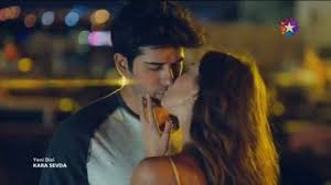 SEVİŞME ile ilgili görsel sonucu