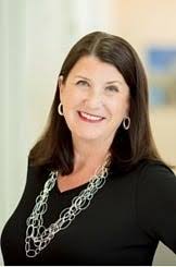 NSB utilities commissioner resigns