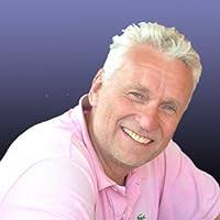 Home with God: In a Life That Never Ends by Neale Donald Walsch