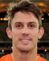 Follow sportskeeda for the latest news updates on mitchell marsh. Mitchell Marsh Profile And Biography Stats Records Averages Photos And Videos