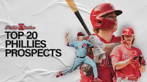 Oct 09, 2015 · trivia fun! Phillies Nation Top 20 Phillies Prospects March 2021 Phillies Nation