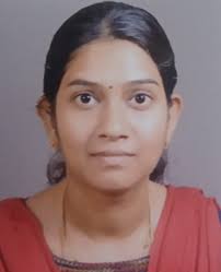 Asian College of Teachers