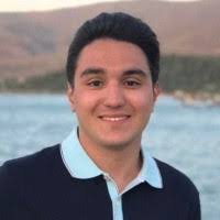 1700+ "Eren" profiles