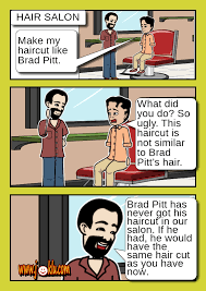 English Jokes Page 12 Joklu