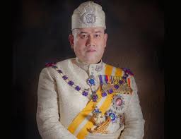 Even until now, nobody knows for sure (other than those in the higher places, of course) on why sultan muhammad. The Sultan Of Kelantan Was Just Named As The Next King Of Malaysia Expatgo