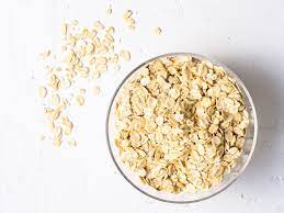 Some people even believe that it can cause acne and other skin condi. Good Vs Bad Carbs How To Choose The Right Carbohydrates