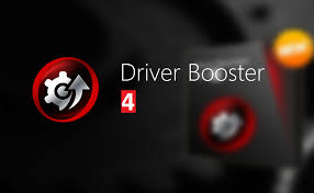 Driver booster free 2021 full offline installer setup for pc 32bit/64bit. Download Latest Software Download Driver Booster 4 4 Full Free Offline Installer