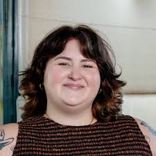 Our Team — The Idea Village