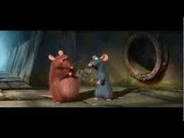 We did not find results for: Ratatouille Trailer Ita Youtube