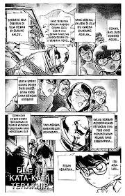 File 100 Kata Kata Terakhir