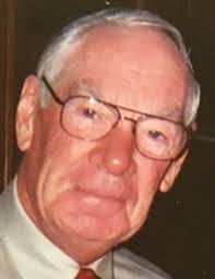 Richard "Dick" Kay Downs Obituary May 17, 2017