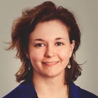 10+ "Kathy Ebersole" profiles