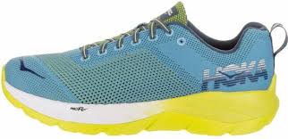 Hoka One One Mach