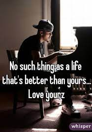 Pin On Music To My Ears