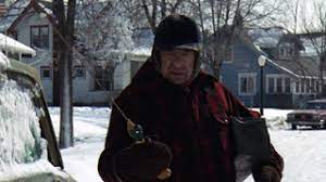 Time Machine To The Twenties What 100 Stars Want In 1956 Jack Lemmon Grumpy Old Men Green Hornet Jack Lemmon