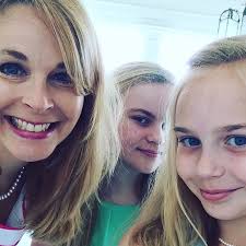 Roommate for sports management student near campus?