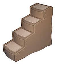 Get the best pet supplies online and in store! Dog Ramps Pet Steps Stairs Petsmart