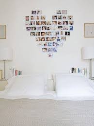 Polaroid Heart Ideas De Decoracion De Dormitorio Decoraciones De Cuartos Decorar Con Fotos ✓ gratis para uso comercial ✓ imágenes de gran calidad. pinterest