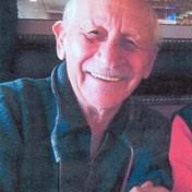 Renda Family Obituaries