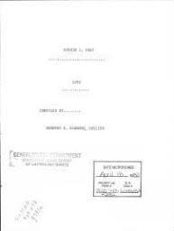 FamilySearch Books Search Results