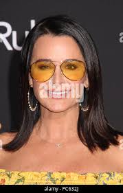 Burbank, California, USA. 30th July 2018. A general view of atmosphere at  the World Premiere of Disney's' 'Christopher Robin'