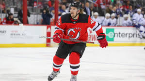 Learn more about sami vatanen and get the latest sami vatanen articles and information. New Jersey Devils Bring Back Sami Vatanen On One Year Deal Tsn Ca