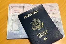 So there you have it, my top non schengen countries to visit. Schengen Visa From The Usa For Long Term Travel In Europe