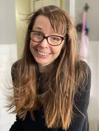 Andy Wojtkowski, P.E.