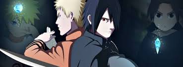 Naruto, deidara (naruto), hidan (naruto), itachi uchiha, kakuzu (naruto). Cool Naruto Ps4 Backgrounds