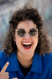 Collectif Le Bleu d'Armand