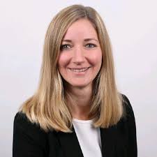 VR-Bank Mittelfranken Mitte eG