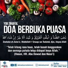 Follow Ig Nasihatsahabatcom Http Nasihatsahabat Com Nasihatsahabat Mutiarasunnah Motivasiislami Petuahulama Hadist Hadits Nas Doa Kutipan Agama Agama