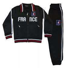 Read on to find out how a regular jogging regime can be both worthwhile and rewarding. Jogging Survetement De Foot France 2 Etoiles Enfant Noir Taille De 4 A 14 Ans Noir Achat Vente Legging Soldes Sur Cdiscount Des Le 20 Janvier Cdiscount
