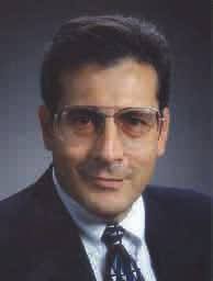 Annual Biomedical Research Conference for Minority Students