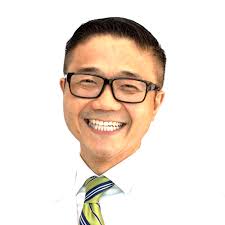 AIS Channel · Kevin Y. Pei