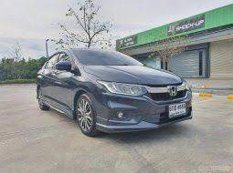 ขายรถยนต ท กย ห อ ในป 2021