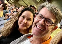 Event Feedback: Georgia Tech Yellow Jackets vs. University of North  Carolina Tar Heels