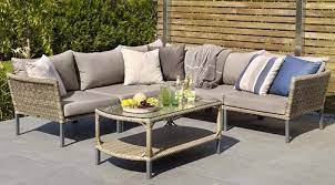 Home Furniture Store Online Luxury Furniture Home Decor Thailand Outdoor Living Furniture At Home Furniture Store Furniture